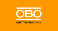 obo batterman